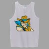 Ultra Cotton ® Tank Top Thumbnail