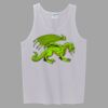 Ultra Cotton ® Tank Top Thumbnail