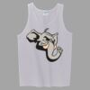 Ultra Cotton ® Tank Top Thumbnail