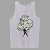 Ultra Cotton ® Tank Top Thumbnail