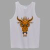 Ultra Cotton ® Tank Top Thumbnail