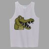 Ultra Cotton ® Tank Top Thumbnail