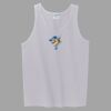 Ultra Cotton ® Tank Top Thumbnail