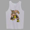 Ultra Cotton ® Tank Top Thumbnail