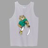 Ultra Cotton ® Tank Top Thumbnail