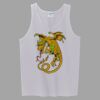Ultra Cotton ® Tank Top Thumbnail