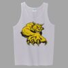 Ultra Cotton ® Tank Top Thumbnail