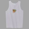 Ultra Cotton ® Tank Top Thumbnail