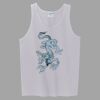 Ultra Cotton ® Tank Top Thumbnail