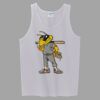 Ultra Cotton ® Tank Top Thumbnail