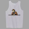 Ultra Cotton ® Tank Top Thumbnail