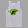 Ultra Cotton ® Tank Top Thumbnail
