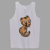 Ultra Cotton ® Tank Top Thumbnail