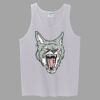 Ultra Cotton ® Tank Top Thumbnail