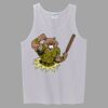 Ultra Cotton ® Tank Top Thumbnail