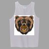Ultra Cotton ® Tank Top Thumbnail