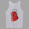 Ultra Cotton ® Tank Top Thumbnail
