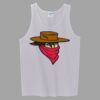 Ultra Cotton ® Tank Top Thumbnail