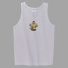 Ultra Cotton ® Tank Top Thumbnail