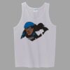 Ultra Cotton ® Tank Top Thumbnail