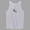 Ultra Cotton ® Tank Top Thumbnail