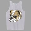 Ultra Cotton ® Tank Top Thumbnail