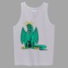 Ultra Cotton ® Tank Top Thumbnail
