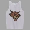 Ultra Cotton ® Tank Top Thumbnail
