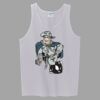 Ultra Cotton ® Tank Top Thumbnail