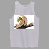 Ultra Cotton ® Tank Top Thumbnail