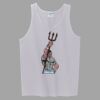 Ultra Cotton ® Tank Top Thumbnail