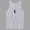 Ultra Cotton ® Tank Top Thumbnail