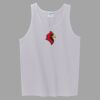 Ultra Cotton ® Tank Top Thumbnail