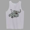 Ultra Cotton ® Tank Top Thumbnail