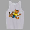 Ultra Cotton ® Tank Top Thumbnail
