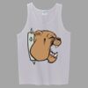 Ultra Cotton ® Tank Top Thumbnail