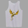 Ultra Cotton ® Tank Top Thumbnail