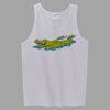 Ultra Cotton ® Tank Top Thumbnail