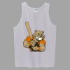 Ultra Cotton ® Tank Top Thumbnail