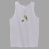 Ultra Cotton ® Tank Top Thumbnail