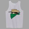 Ultra Cotton ® Tank Top Thumbnail