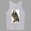 Ultra Cotton ® Tank Top Thumbnail