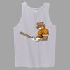 Ultra Cotton ® Tank Top Thumbnail