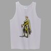 Ultra Cotton ® Tank Top Thumbnail