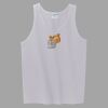 Ultra Cotton ® Tank Top Thumbnail