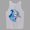 Ultra Cotton ® Tank Top Thumbnail
