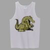 Ultra Cotton ® Tank Top Thumbnail