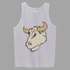 Ultra Cotton ® Tank Top Thumbnail