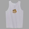 Ultra Cotton ® Tank Top Thumbnail