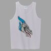 Ultra Cotton ® Tank Top Thumbnail